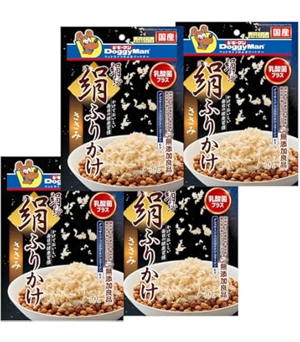 Amazon.co.jp: ベッツチョイス セレクトバランス スリム チキン